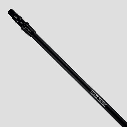 Mitsubishi TENSEI AV Limited  Black 65 X | 44.75" w Tip | TaylorMade Adapter