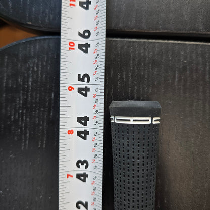 Mistubishi TENSEI 1K BLUE 55s | 44.625" w Tip | S Flex | Titleist GT2 Driver