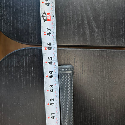 Mitsubishi TENSEI AV 65 S | S Flex | 44.625" w Tip | Titleist adapter