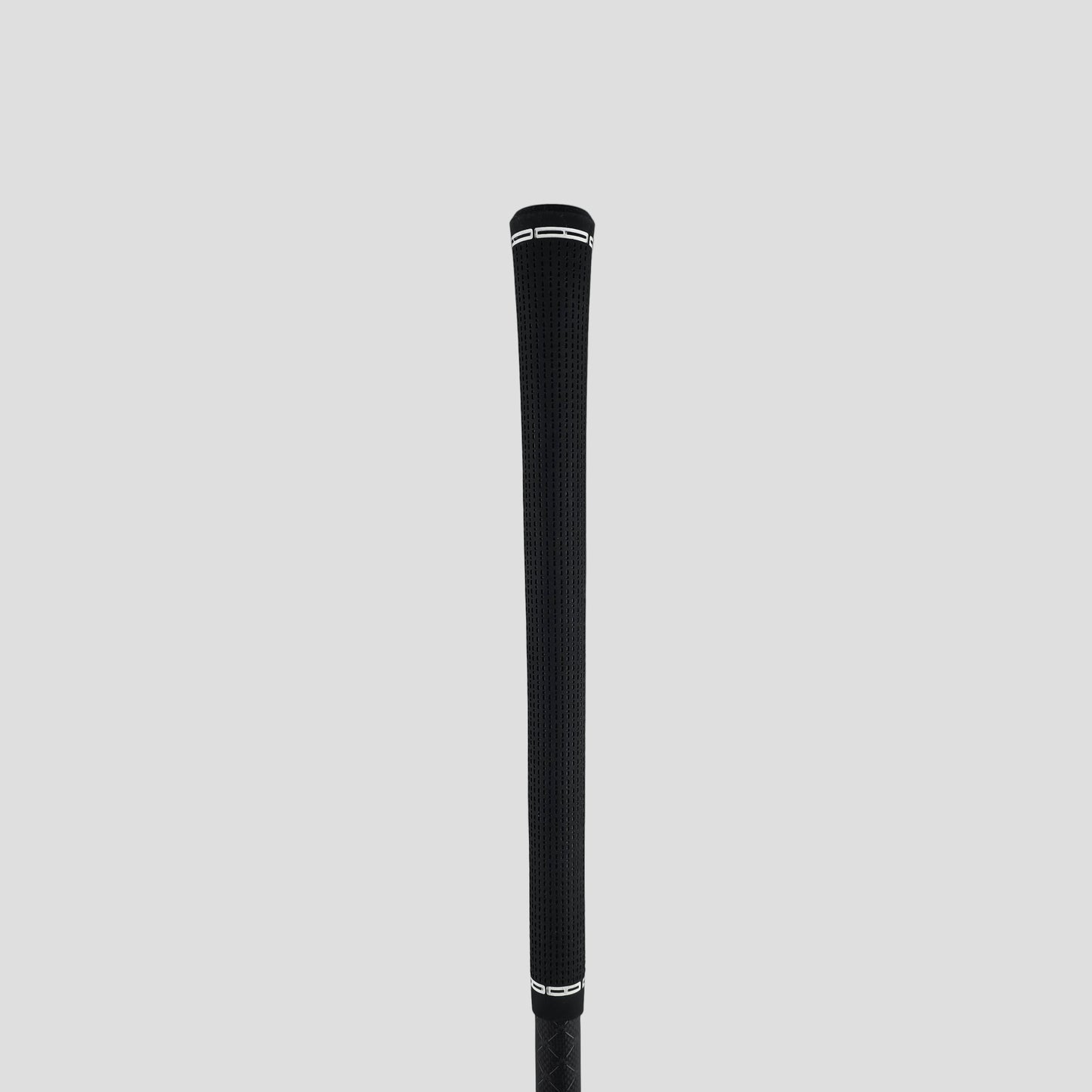 Mistubishi TENSEI 1K BLUE 55s | 44.625" w Tip | S Flex | Titleist GT2 Driver