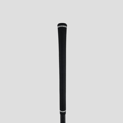 Mistubishi TENSEI 1K BLUE 55s | 44.625" w Tip | S Flex | Titleist GT2 Driver