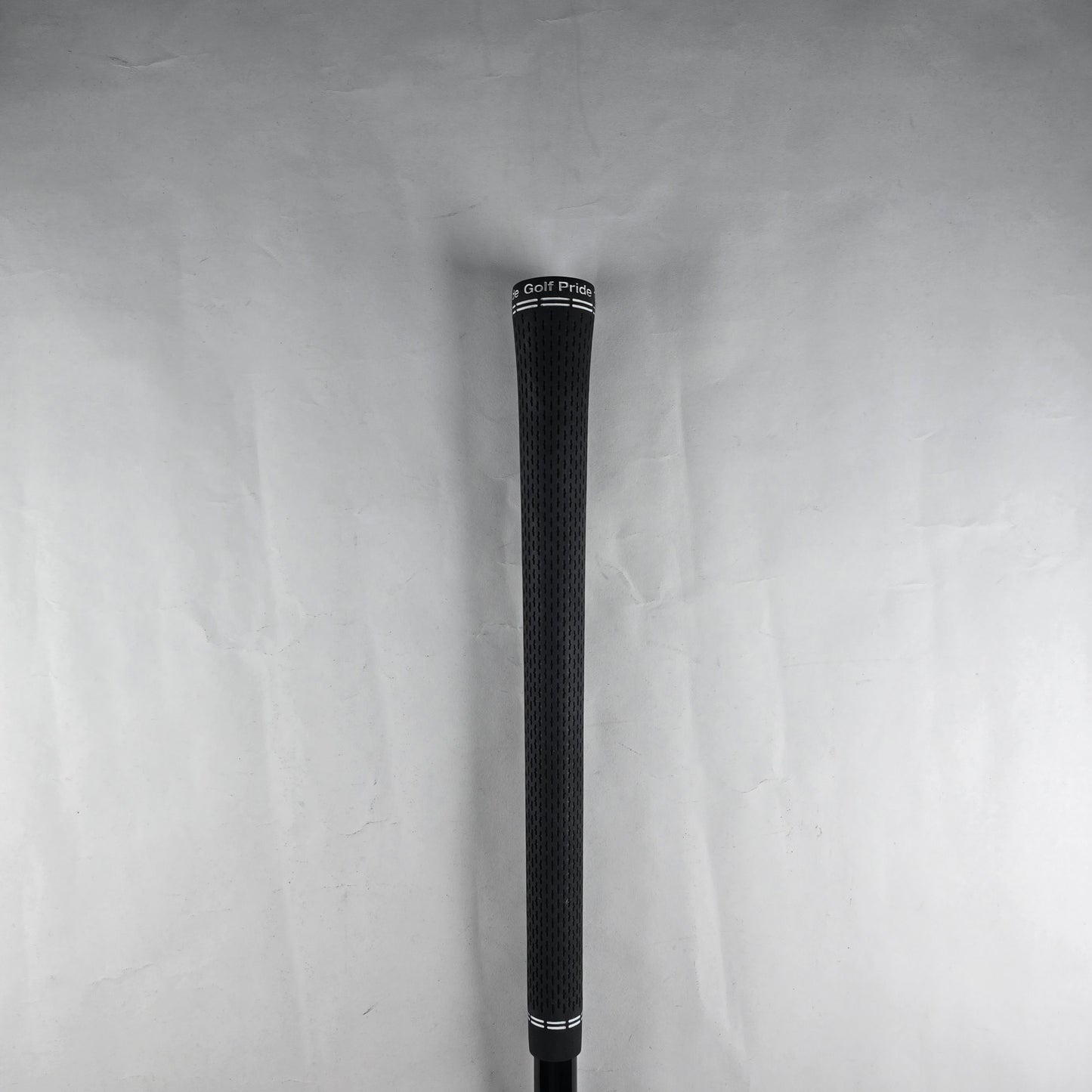 Ping Alta CB 55 Black R | 44.75" w Tip | R Flex | Ping Adapter