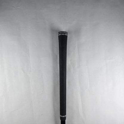 Ping Alta CB 55 Black R | 44.75" w Tip | R Flex | Ping Adapter