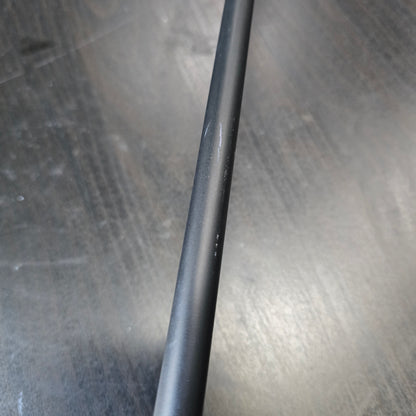 Mitsubishi TENSEI AV Limited  Black 65 X | 44.75" w Tip | TaylorMade Adapter