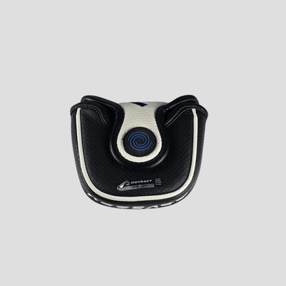 (Used) Odyssey Ten Mallet Putter Headcover