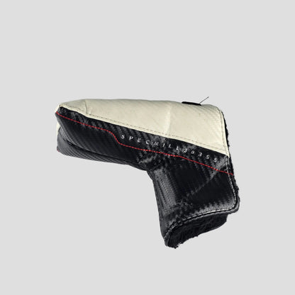 (Used) Kirkland Signature KS1 Blade Putter Headcover