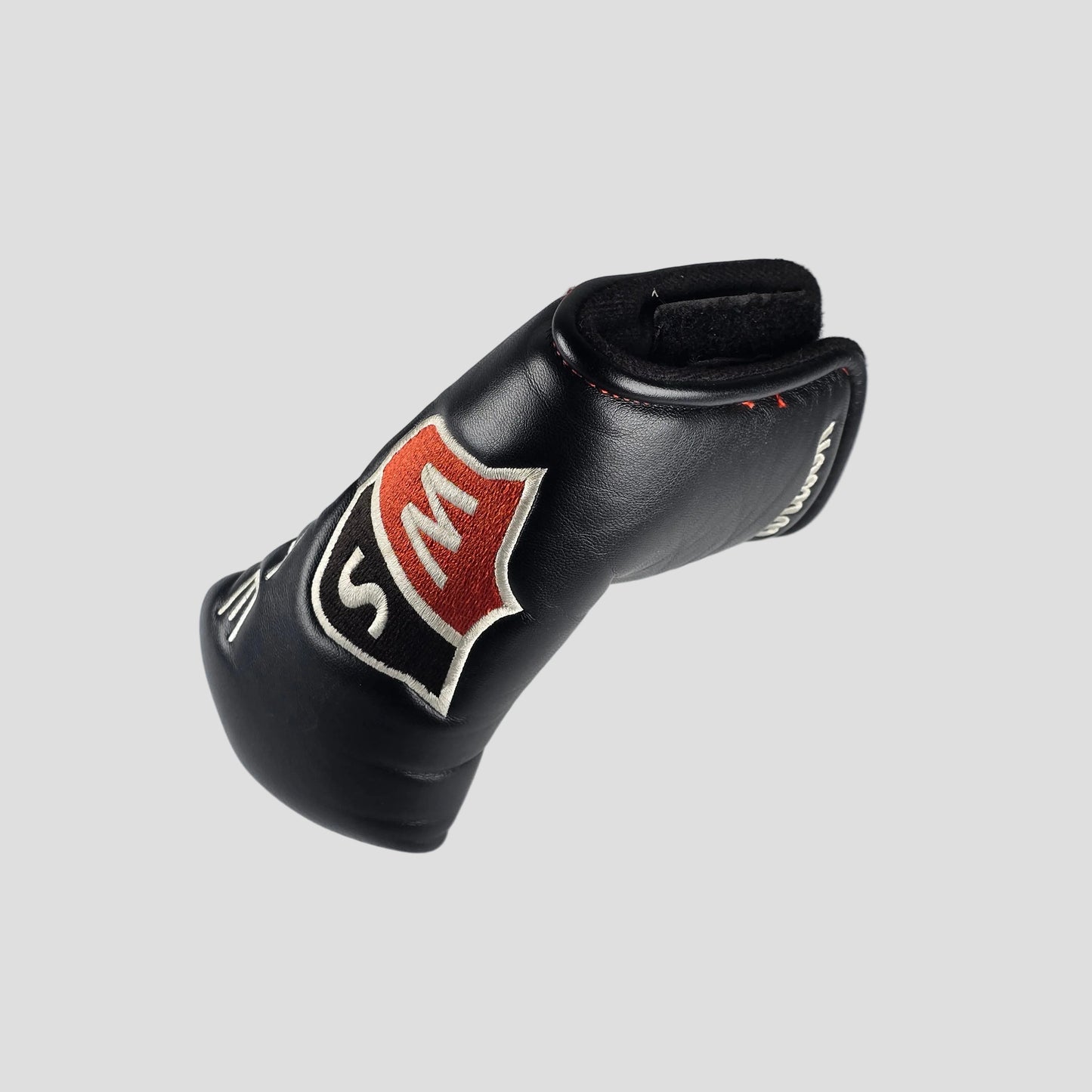 (Used) Wilson Infinite Blade Putter Headcover