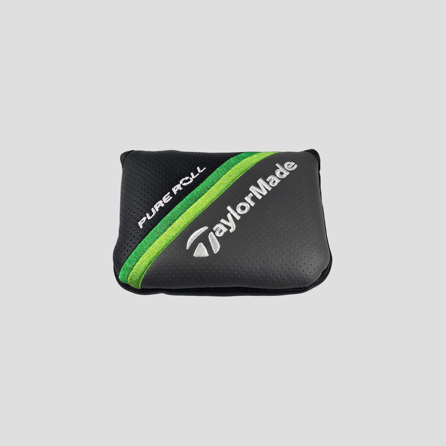 (Used) TaylorMade Pureroll Headcover