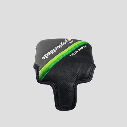 (Used) TaylorMade Pureroll Headcover