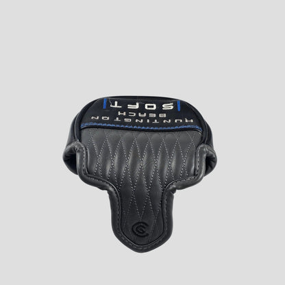 (Used) Cleveland Golf Huntington Beach Soft Mallet Putter Headcover