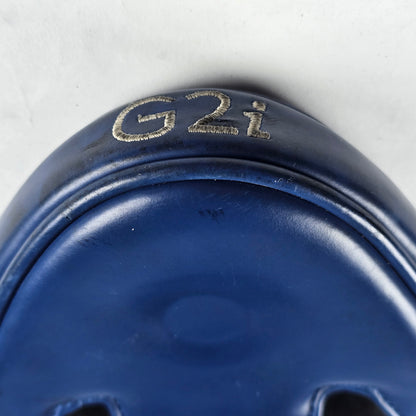 (Used) PING CRAZ E G2i Mallet Putter Headcover