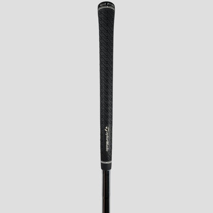 Std" | Taylormade (2021) P790 Iron Set 7pcs (4-9,Pw) | R Flex | True Temper Dynamic Gold 95 R300