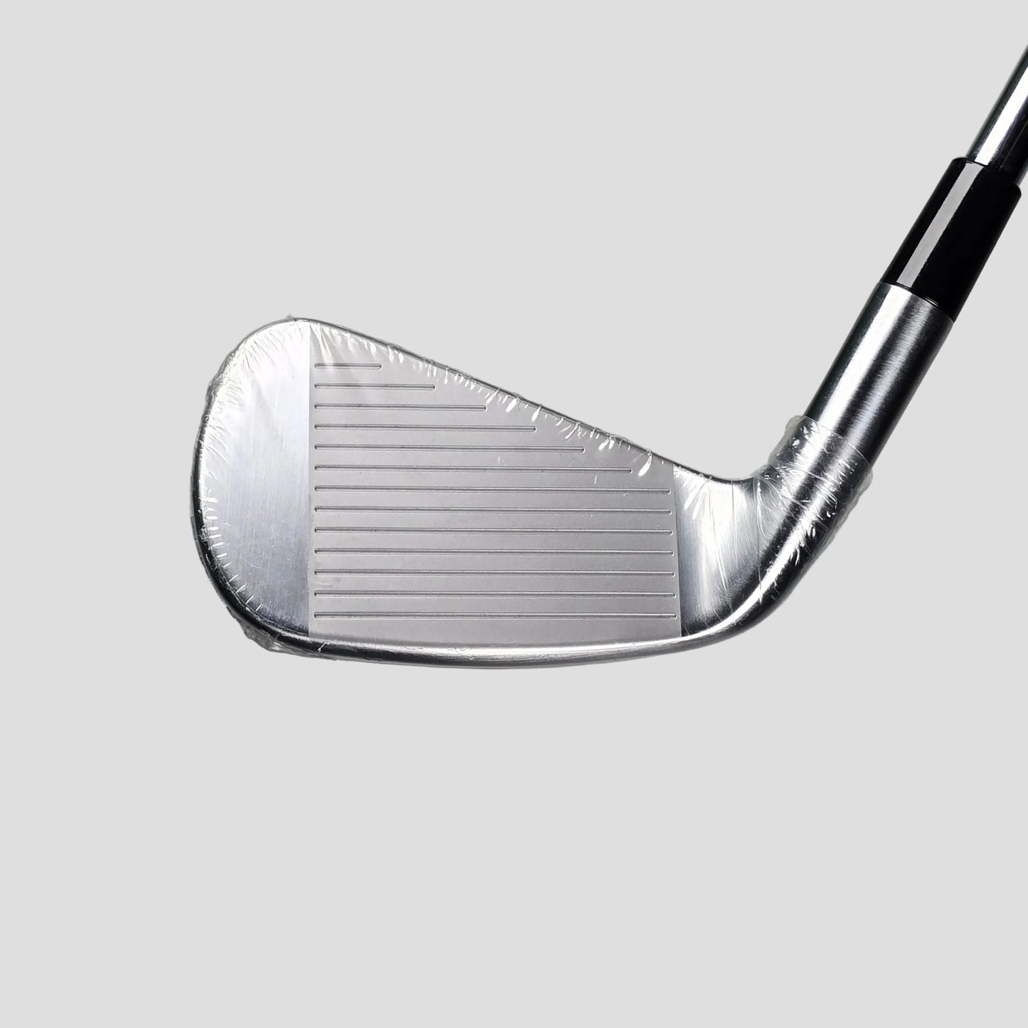 38.5" | TaylorMade 2025 P790 4 Single Iron | S Flex | KBS Tour Lite S