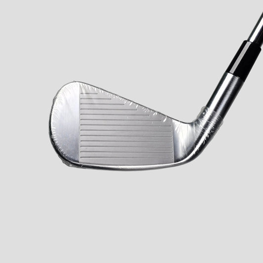 38.5" | TaylorMade 2025 P790 4 Single Iron | S Flex | KBS Tour Lite S