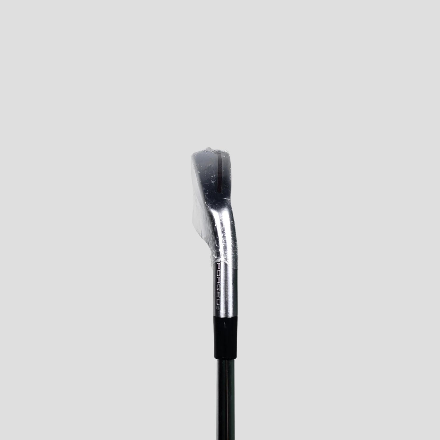 38.5" | TaylorMade 2025 P790 4 Single Iron | S Flex | KBS Tour Lite S