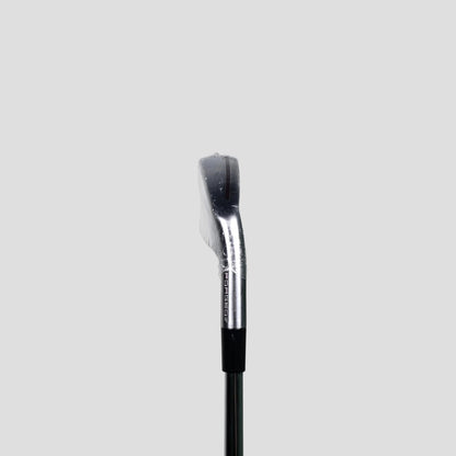 38.5" | TaylorMade 2025 P790 4 Single Iron | S Flex | KBS Tour Lite S