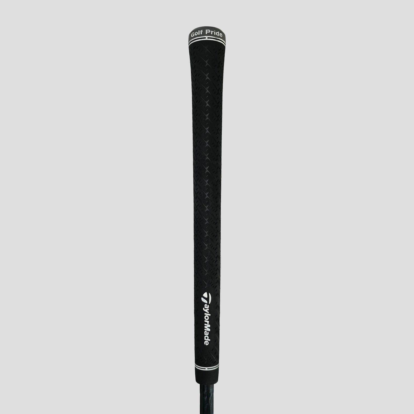 38.5" | TaylorMade 2025 P790 4 Single Iron | S Flex | KBS Tour Lite S