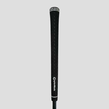 38.5" | TaylorMade 2025 P790 4 Single Iron | S Flex | KBS Tour Lite S