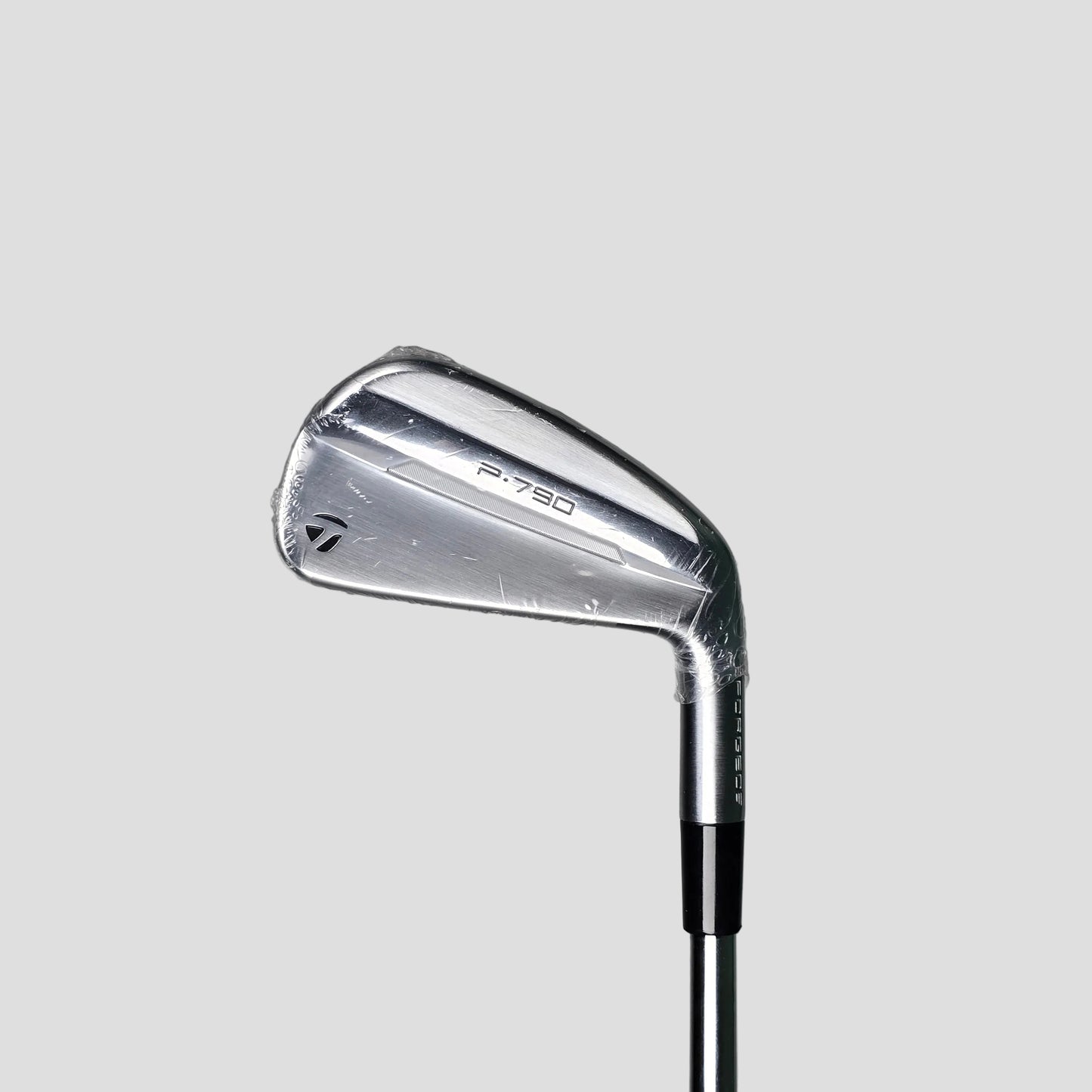 38.5" | TaylorMade 2025 P790 4 Single Iron | S Flex | KBS Tour Lite S