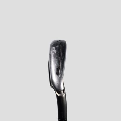 Speedblade Iron Set and Jetspeed Hybrid Bundle