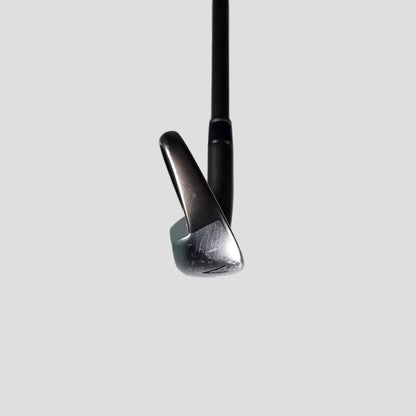 Speedblade Iron Set and Jetspeed Hybrid Bundle