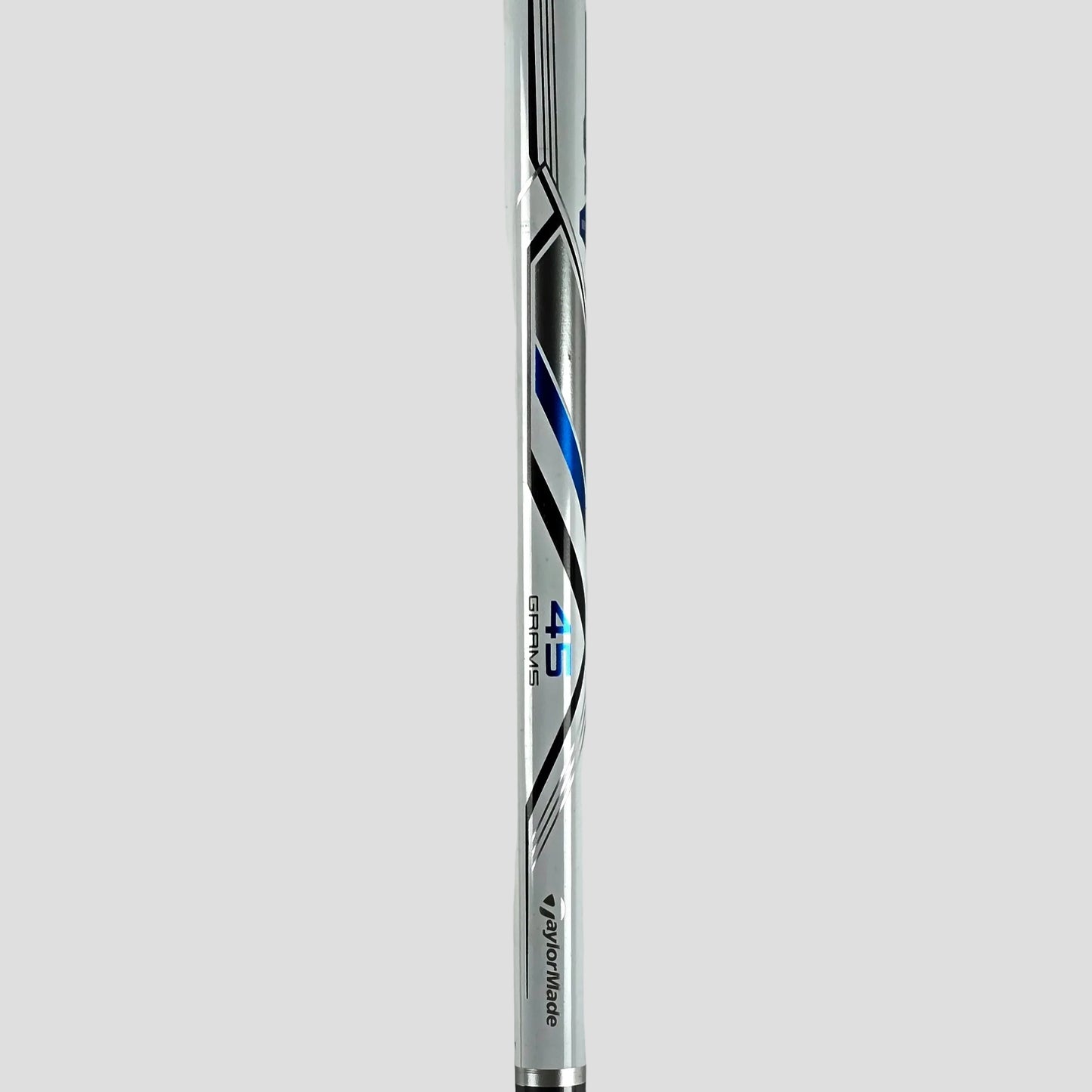 Speedblade Iron Set and Jetspeed Hybrid Bundle