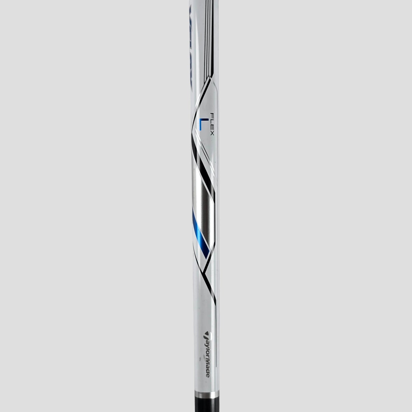 Speedblade Iron Set and Jetspeed Hybrid Bundle