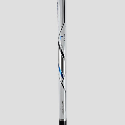 Speedblade Iron Set and Jetspeed Hybrid Bundle