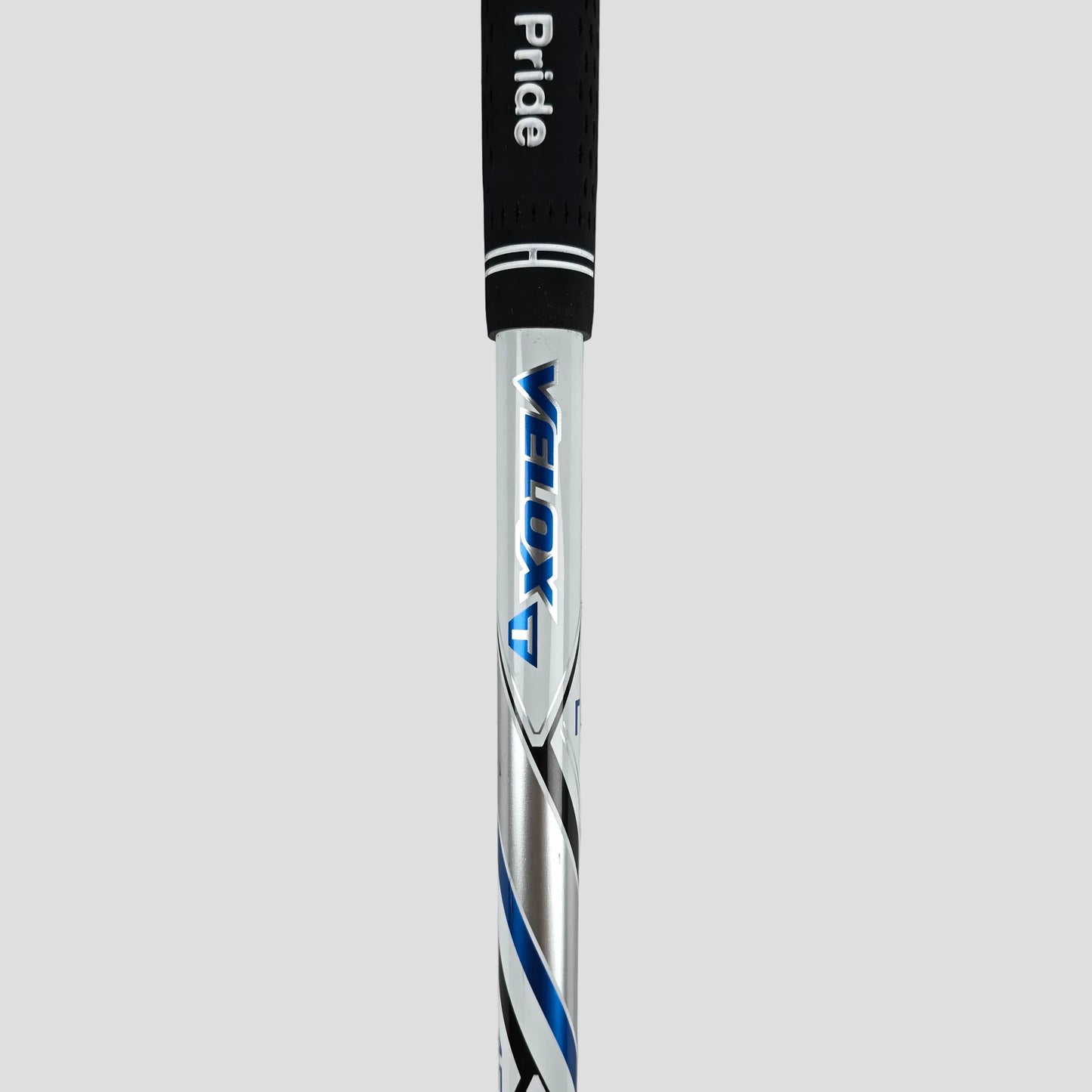 Speedblade Iron Set and Jetspeed Hybrid Bundle
