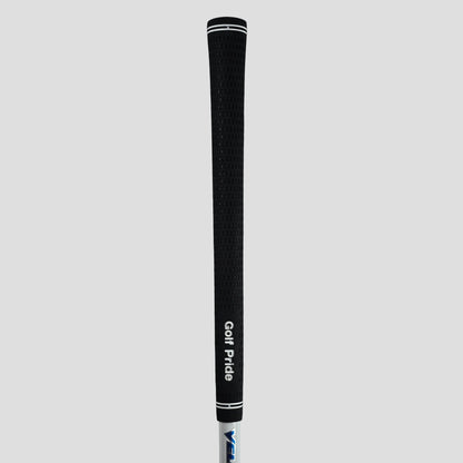 Speedblade Iron Set and Jetspeed Hybrid Bundle