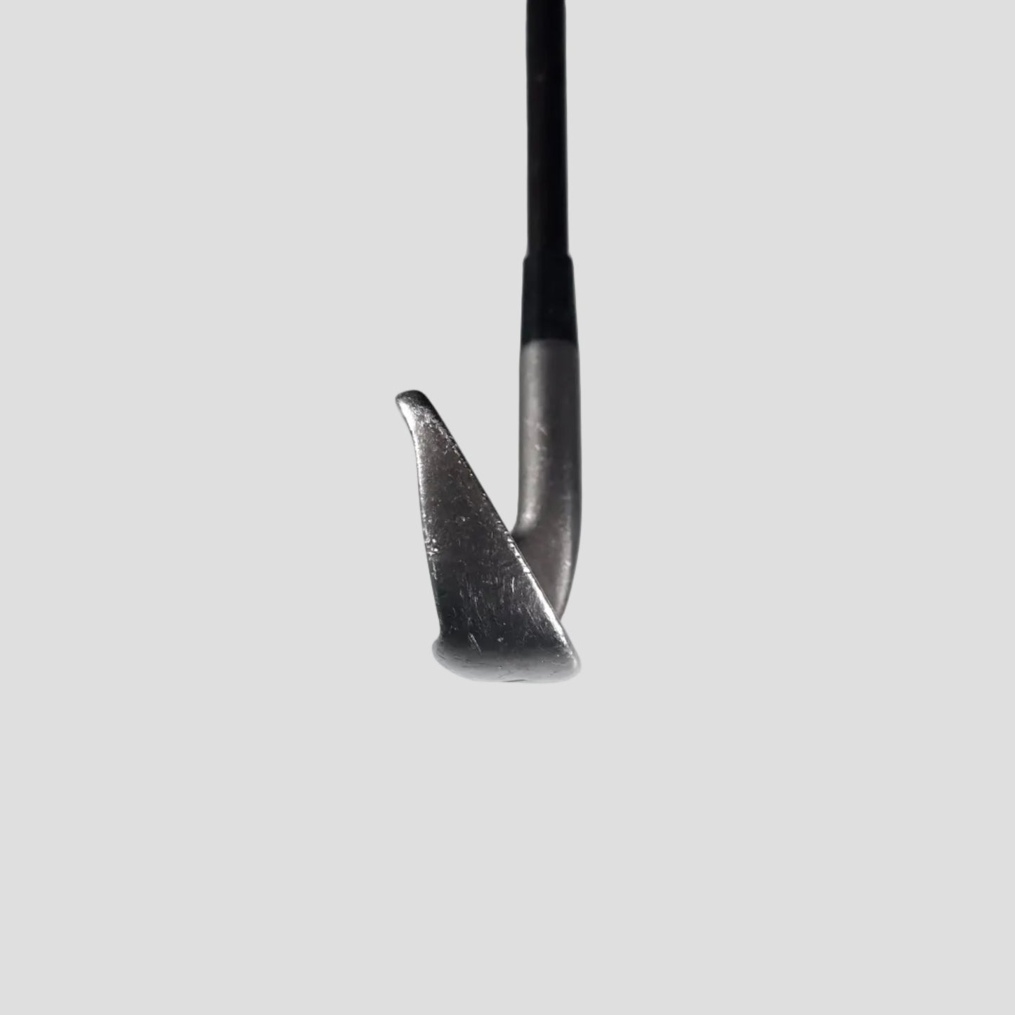 "Std | Daiwa GC Hi Trac 3-9 Irons | Dawia Graphite TR Regular