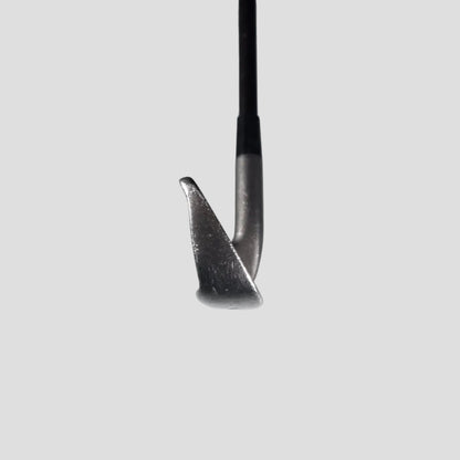 "Std | Daiwa GC Hi Trac 3-9 Irons | Dawia Graphite TR Regular