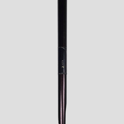 "Std | Daiwa GC Hi Trac 3-9 Irons | Dawia Graphite TR Regular