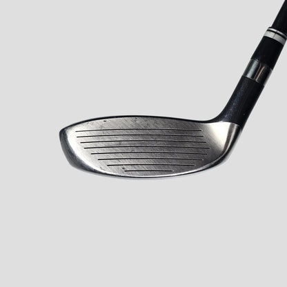 38.5" | Paragon HS400 Hyper Steel 27° 5 Hybrid| R Flex | Paragon 400 Series R