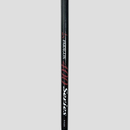 38.5" | Paragon HS400 Hyper Steel 27° 5 Hybrid| R Flex | Paragon 400 Series R