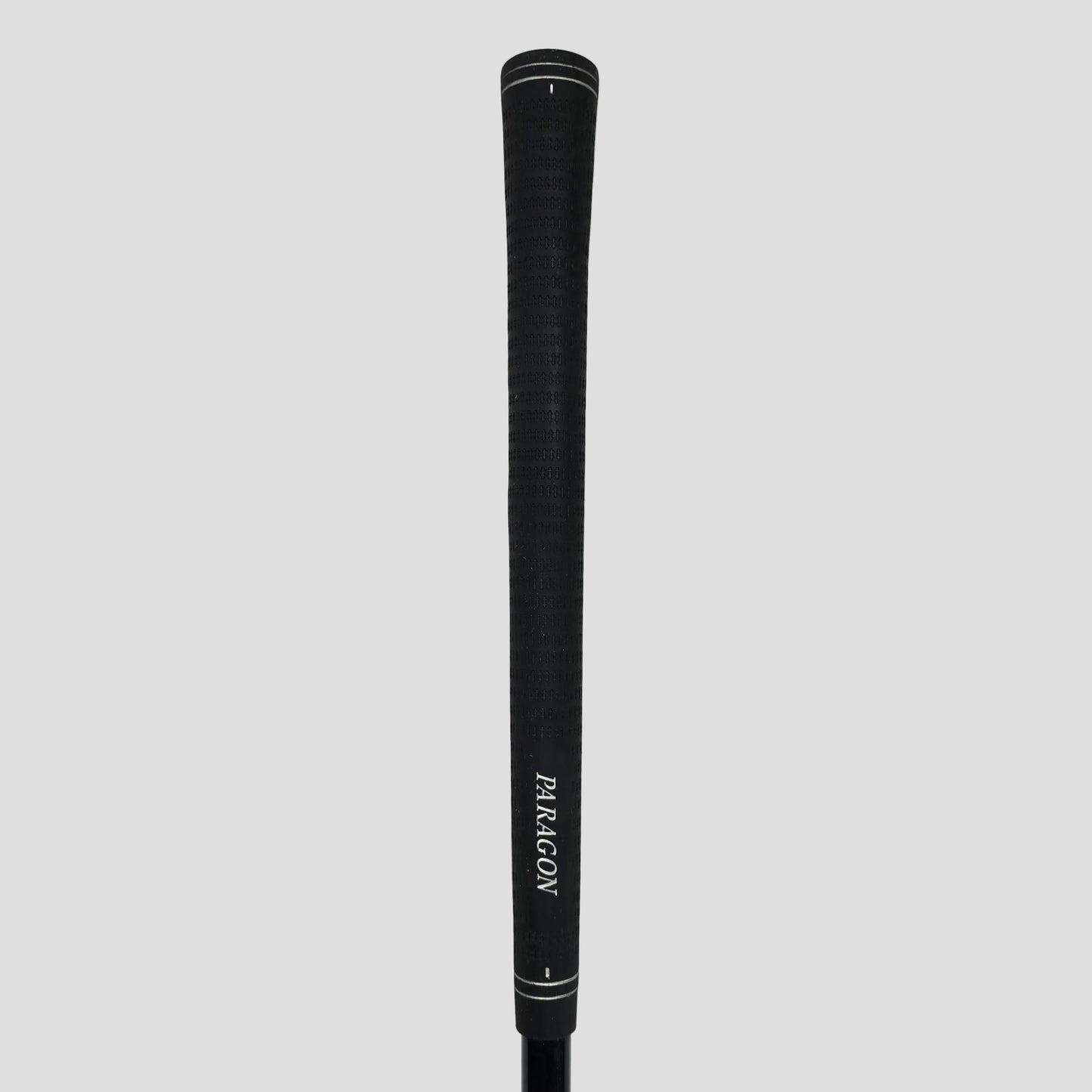 38.5" | Paragon HS400 Hyper Steel 27° 5 Hybrid| R Flex | Paragon 400 Series R