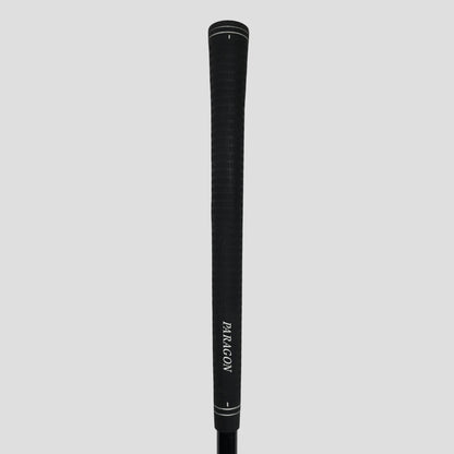 38.5" | Paragon HS400 Hyper Steel 27° 5 Hybrid| R Flex | Paragon 400 Series R