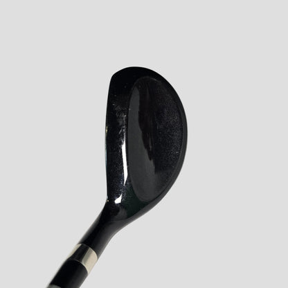 38.5" | Paragon HS400 Hyper Steel 27° 5 Hybrid| R Flex | Paragon 400 Series R