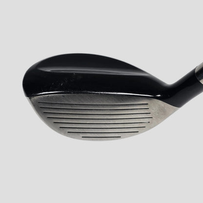 38.5" | Paragon HS400 Hyper Steel 27° 5 Hybrid| R Flex | Paragon 400 Series R