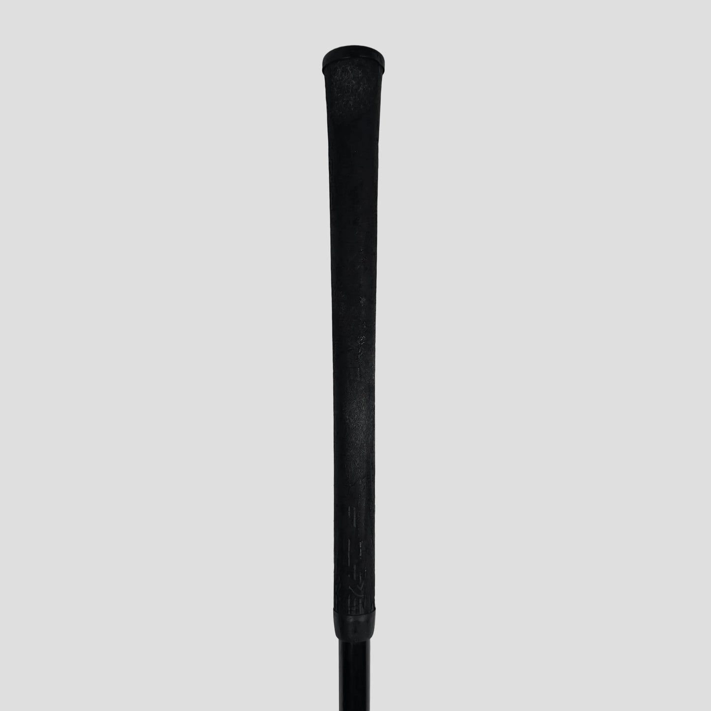 40" | Nickent Genex 3DX Ironwood 25° 4 Hybrid | R Flex | Nickent Golf UST Speedrated 75 R