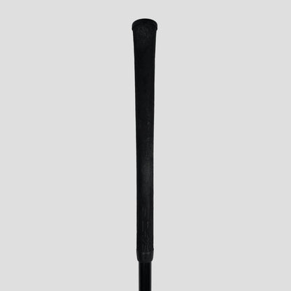 40" | Nickent Genex 3DX Ironwood 25° 4 Hybrid | R Flex | Nickent Golf UST Speedrated 75 R