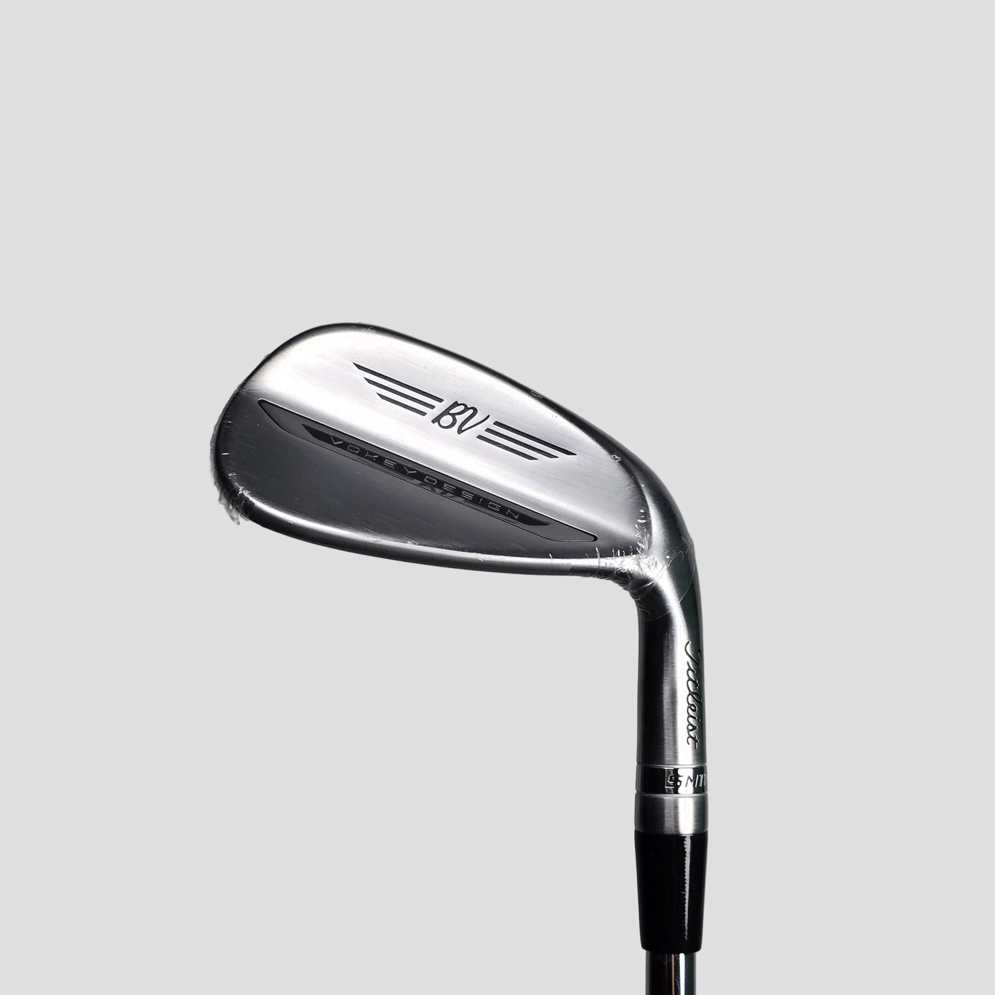 SM11 48° Wedge | W Flex | Vokey Design Steel