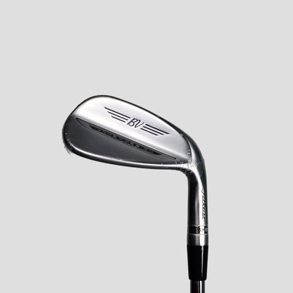 SM11 48° Wedge | W Flex | Vokey Design Steel
