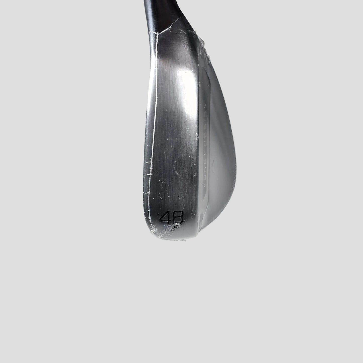 SM11 48° Wedge | W Flex | Vokey Design Steel