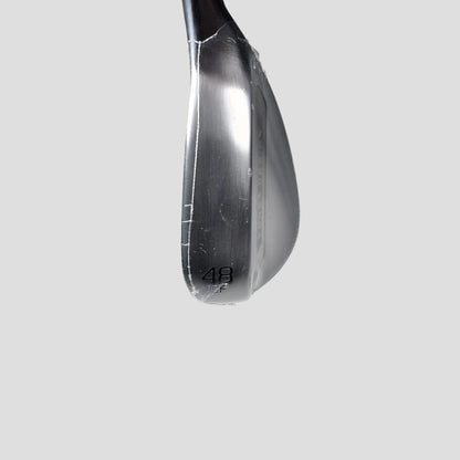 SM11 48° Wedge | W Flex | Vokey Design Steel