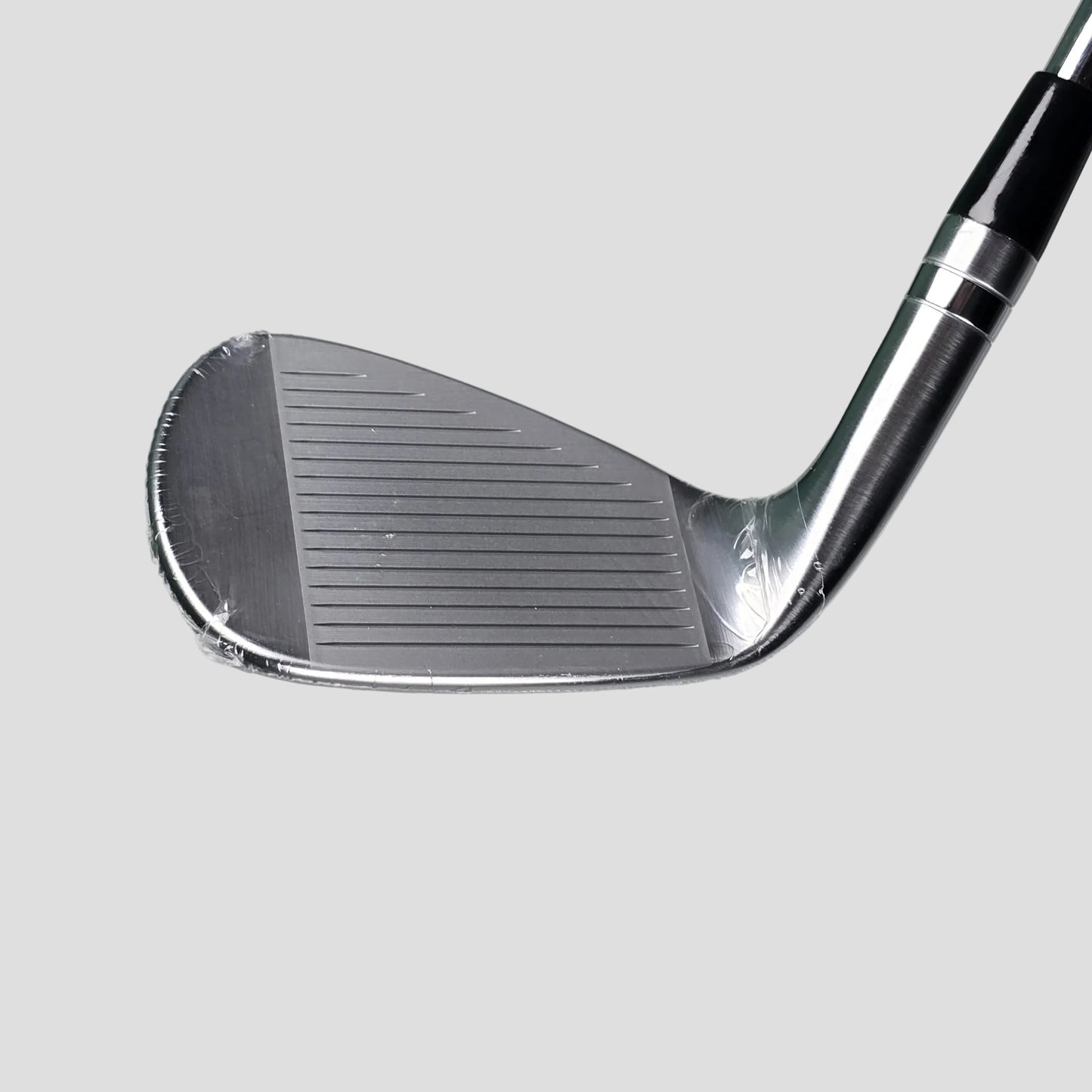 SM11 48° Wedge | W Flex | Vokey Design Steel