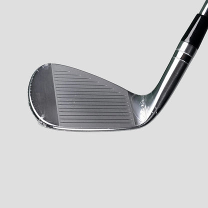 SM11 48° Wedge | W Flex | Vokey Design Steel