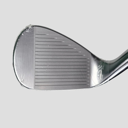 SM11 48° Wedge | W Flex | Vokey Design Steel