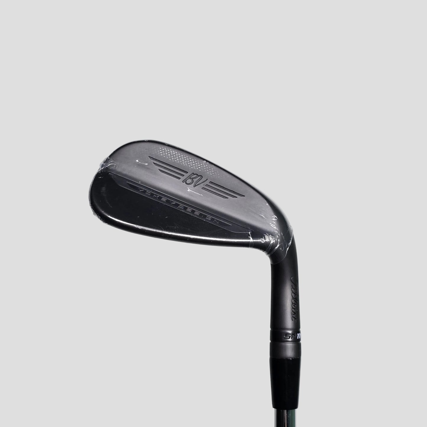 SM11 48° Wedge | W Flex | Vokey Design Steel