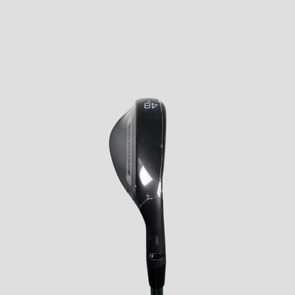 SM11 48° Wedge | W Flex | Vokey Design Steel